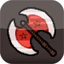 Ӣ��Χ���ƽ��