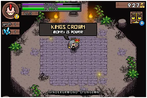 Ӣ��Χ���ƽ��v6.4.1 ��Ѱ��ͼ