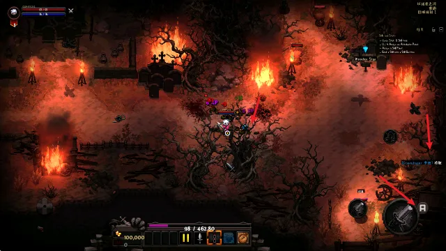 Ӣ��Χ���ƽ��