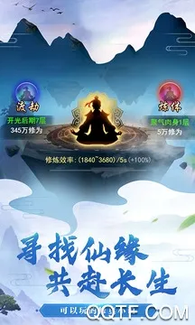 ����ģ�����ƽ��