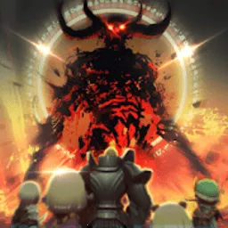 ���³�������������