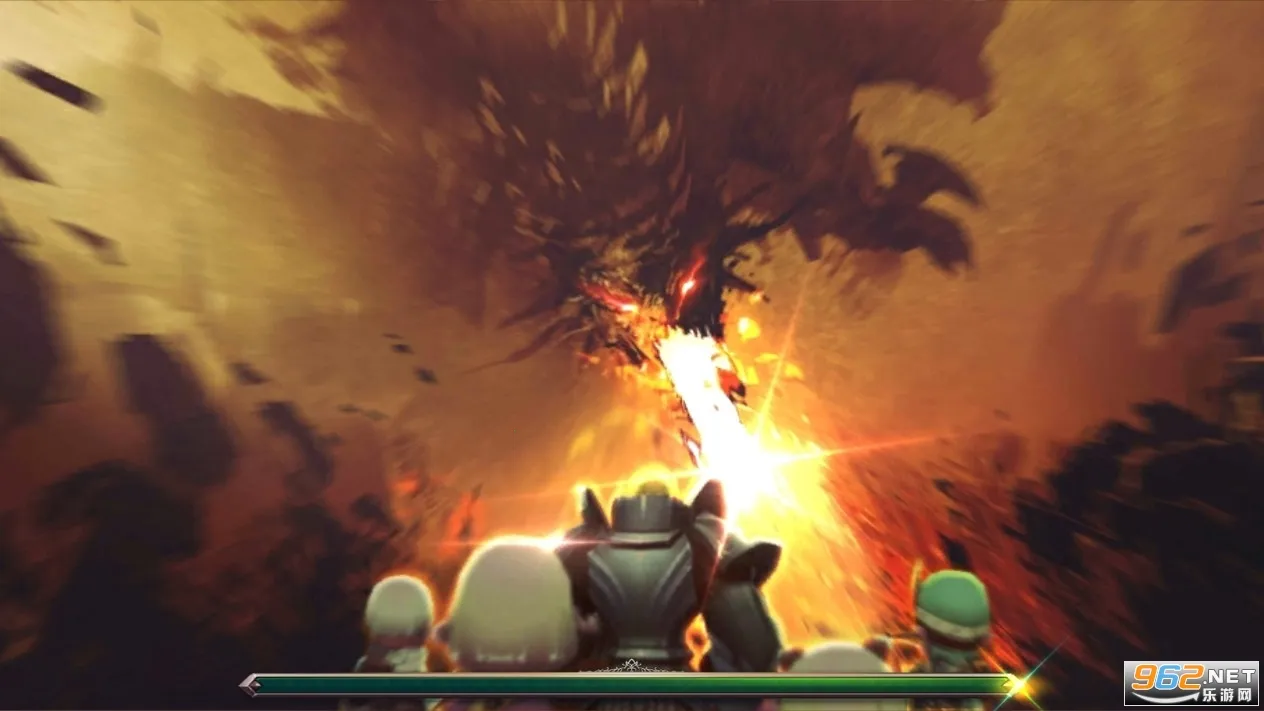 ���³�������������v.1.8.304 �ٷ������ͼ