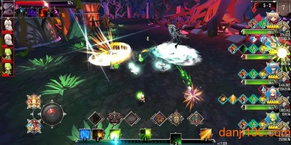 ���³�������������