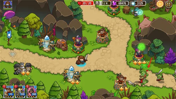 ������������ƽ��