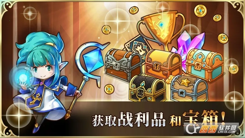 ������������ƽ��v3.9.8 ��׿���ͼ