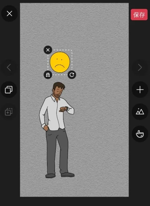 �����ֻ���Ƶ2026�ٷ�����