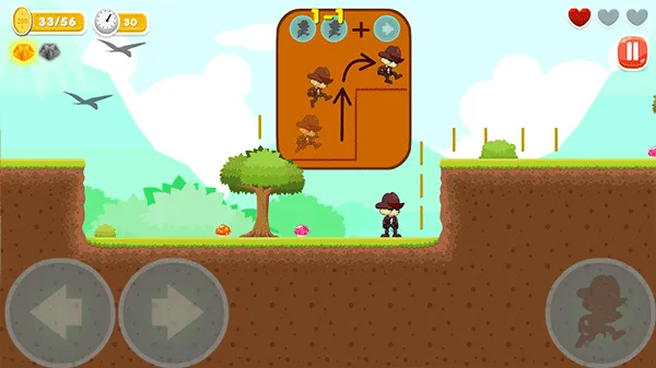 PicoƤ�˴�ð��(ð�մ�����Ϸ)