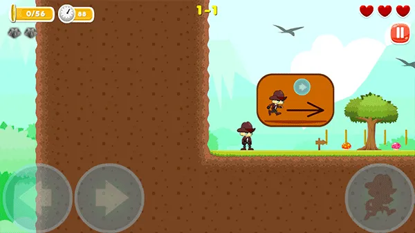 PicoƤ�˴�ð��(ð�մ�����Ϸ)