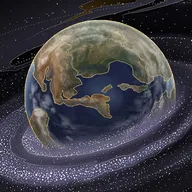 ���Ƿ�չģ����������