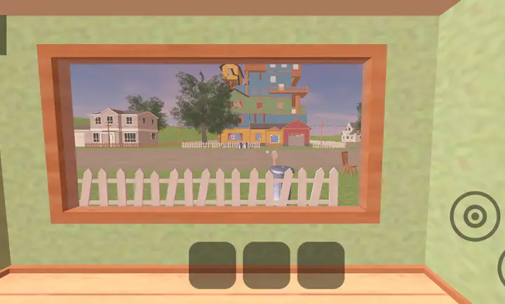 ��ŭ���ھ�MOD�ƽ��v3.2 ��Ѱ��ͼ