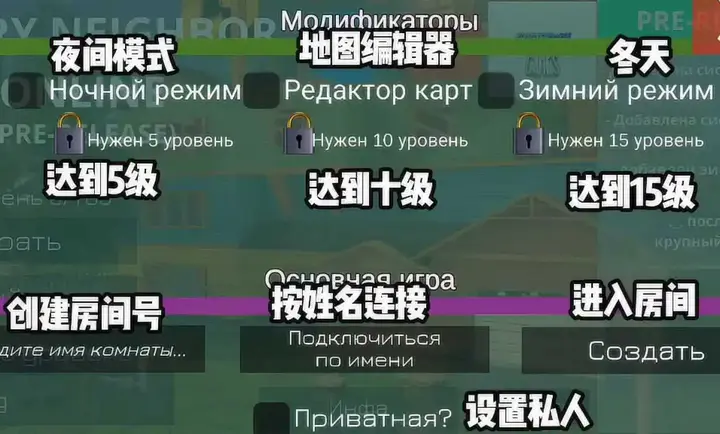 ��ŭ���ھ�MOD�ƽ��v3.2 ��Ѱ��ͼ