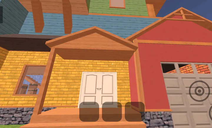 ��ŭ���ھ�MOD�ƽ��v3.2 ��Ѱ��ͼ