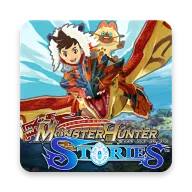 ������������1.3.5������