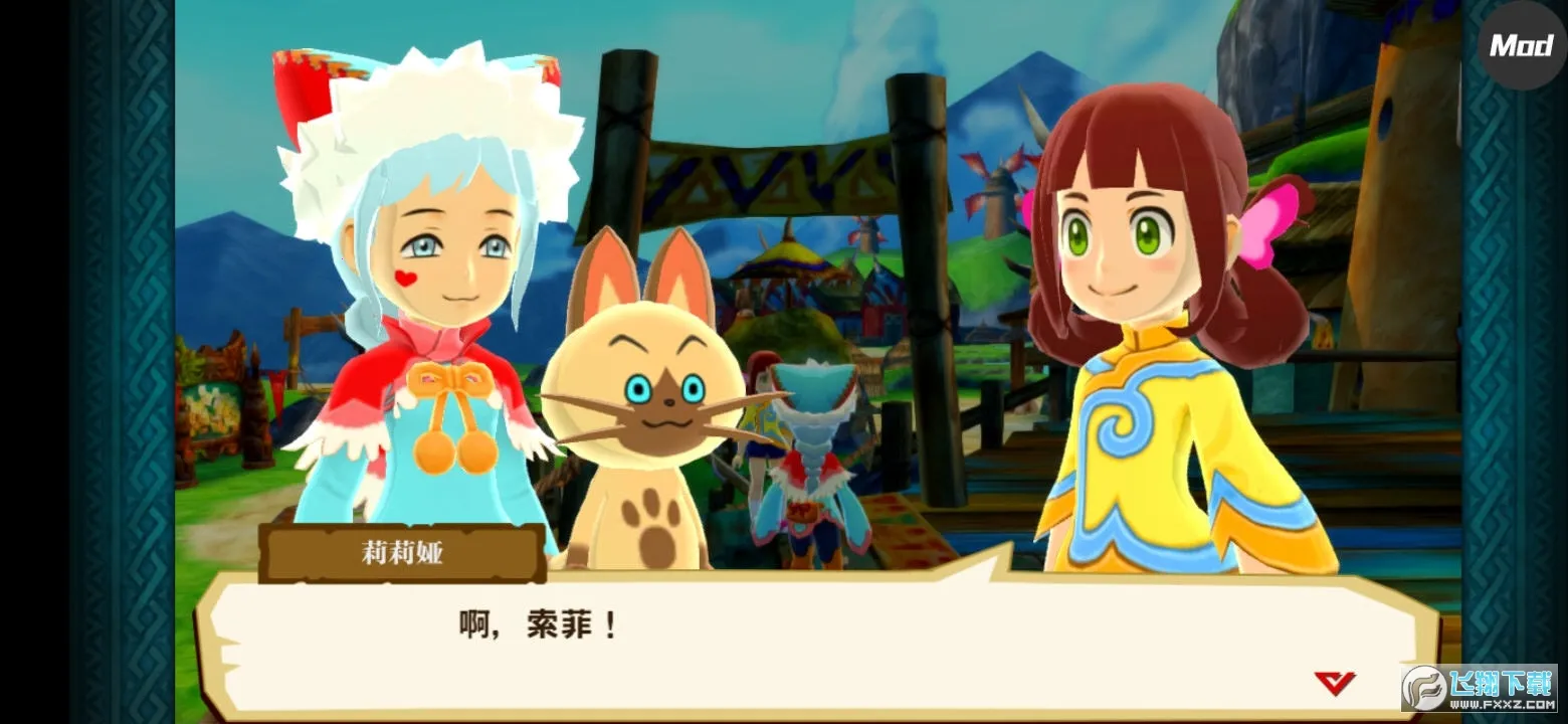 ������������1.3.5������v1.0.6 �ٷ������ͼ