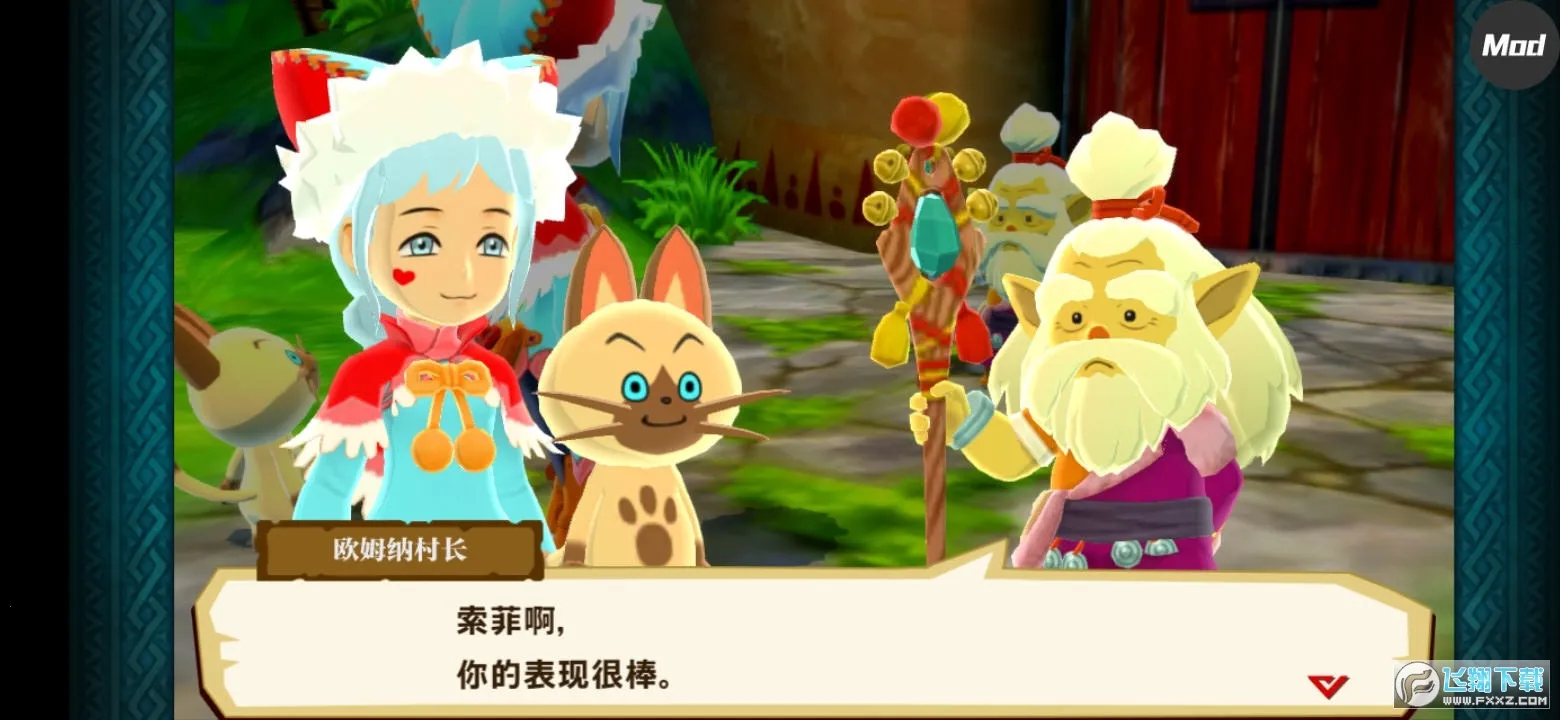 ������������1.3.5������v1.0.6 �ٷ������ͼ