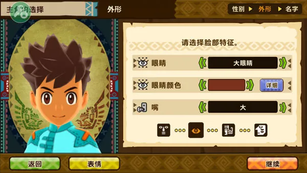 ������������1.3.5������