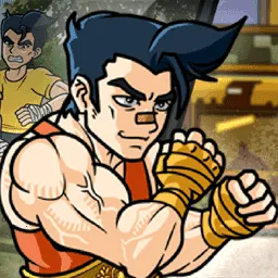 ȭ������Ϯ���ò˵�