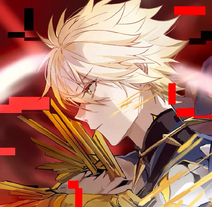 δ��֮��(�������ͬ����)