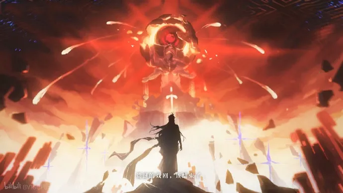 δ��֮��(�������ͬ����)v1.0.20260217 ��׿���ͼ