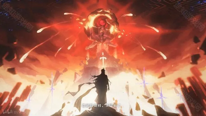 δ��֮��(�������ͬ����)