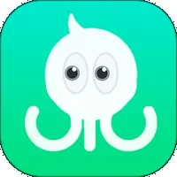 �����������(��˽��������)v1.0.8 ��Ѱ�