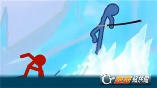 ������������Ҷ�ȥ���2026���°汾v1.1.0 ��׿���ͼ