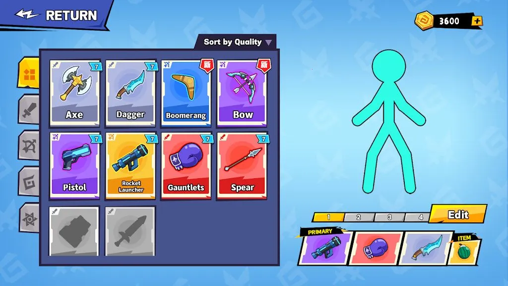 ������������Ҷ�ȥ���2026���°汾v1.1.0 ��׿���ͼ