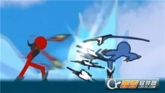 ������������Ҷ�ȥ���2026���°汾v1.1.0 ��׿���ͼ