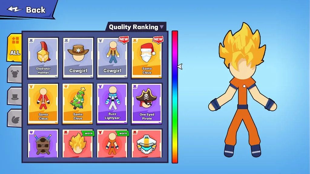 ������������Ҷ�ȥ���2026���°汾v1.1.0 ��׿���ͼ