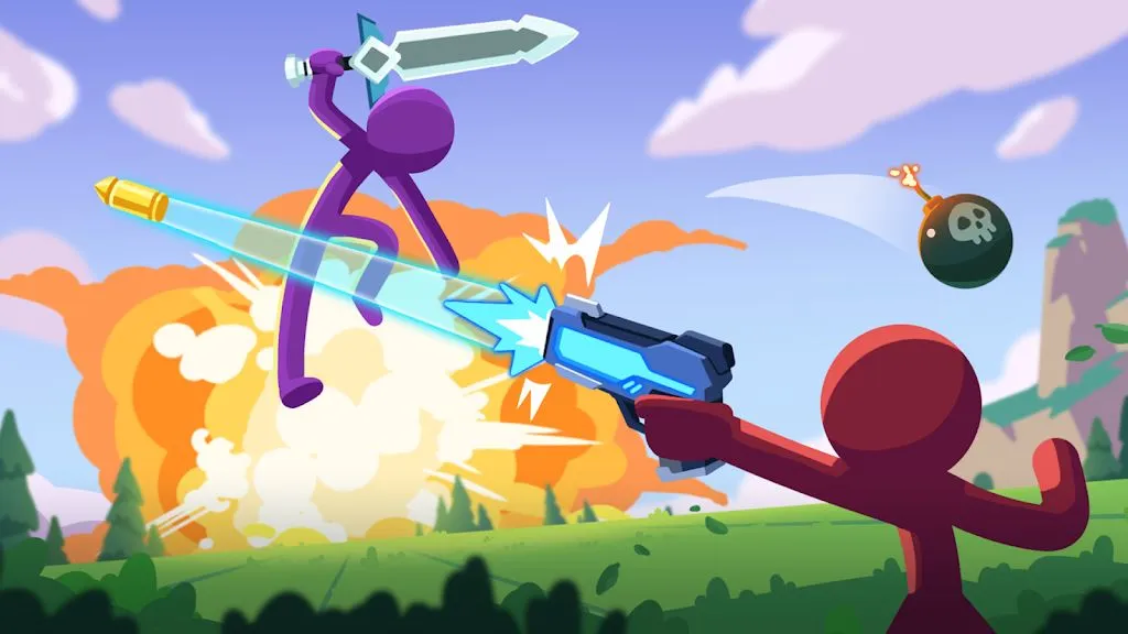 ������������Ҷ�ȥ���2026���°汾v1.1.0 ��׿���ͼ