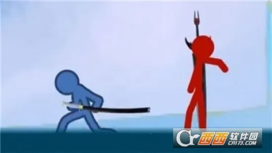 ������������Ҷ�ȥ���2026���°汾