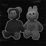 Ƥ������΢Ц�����ֻ���v2 �ٷ�����