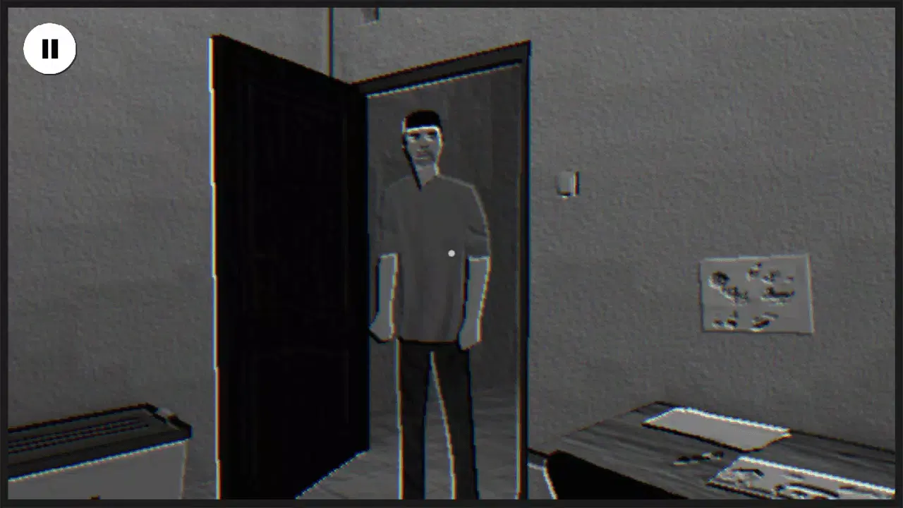 Ƥ������΢Ц�����ֻ���v2 �ٷ������ͼ