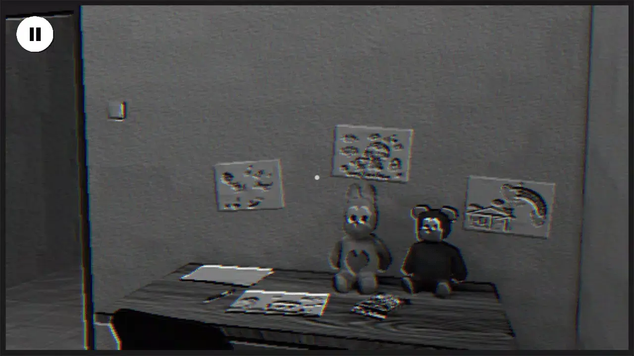 Ƥ������΢Ц�����ֻ���v2 �ٷ������ͼ