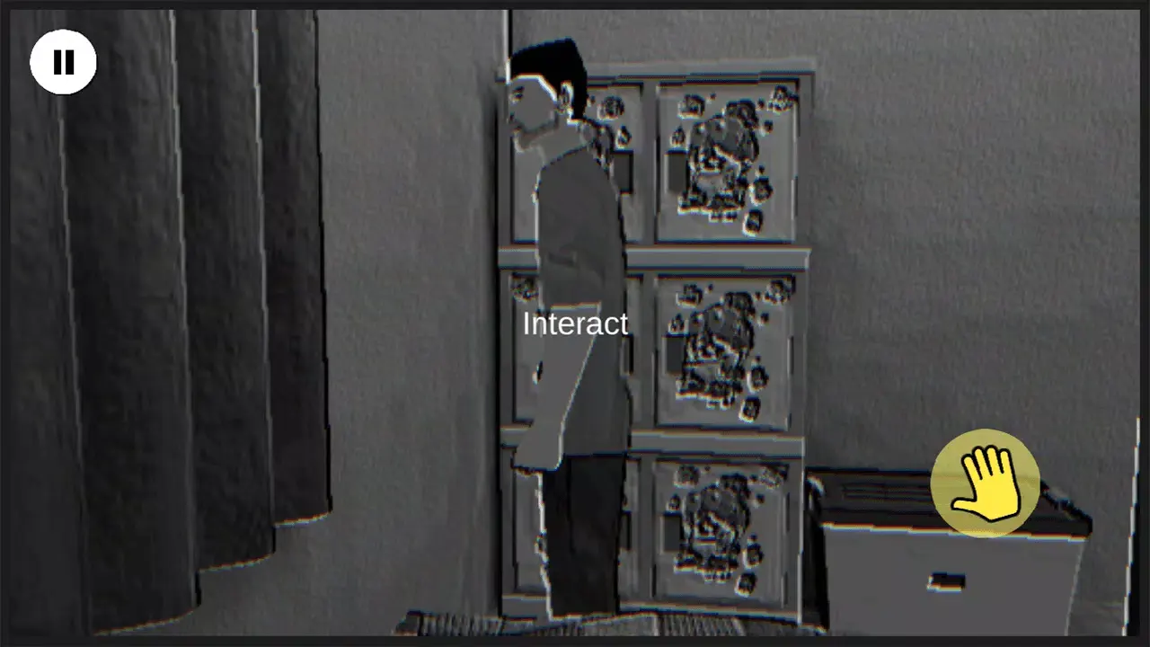 Ƥ������΢Ц�����ֻ���v2 �ٷ������ͼ