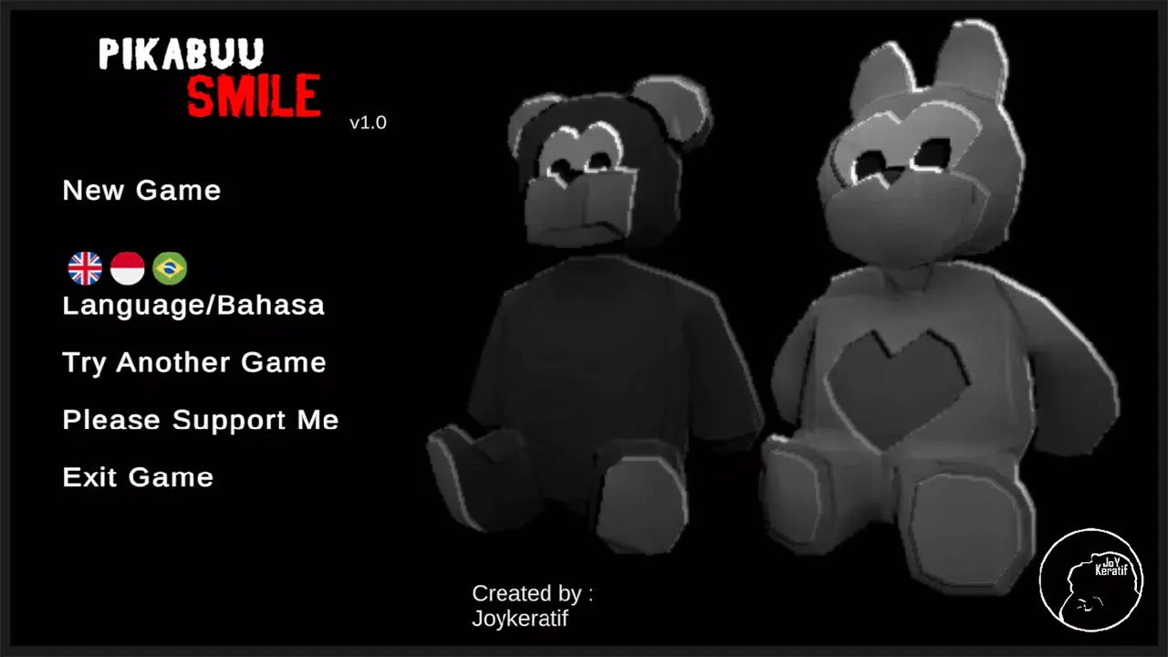 Ƥ������΢Ц�����ֻ���v2 �ٷ������ͼ