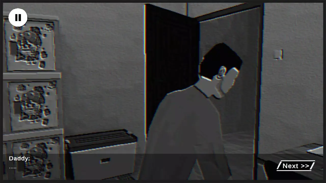 Ƥ������΢Ц�����ֻ���v2 �ٷ������ͼ