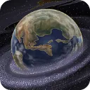 ���Ƿ�չģ������������v1.0.1 ��׿��