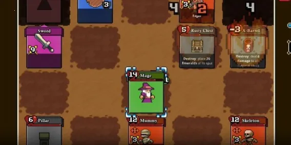 Ѱ����;�ƽ�����ò˵�