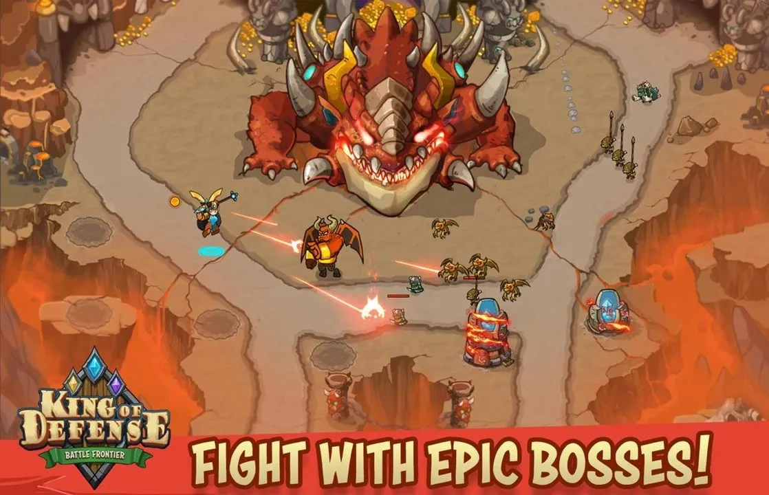 ����֮ս��ǰ���ڹ���v2.0.500 �ֻ����ͼ