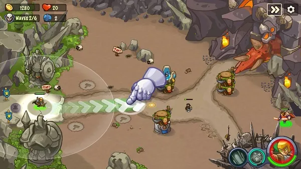 ����֮ս��ǰ���ڹ���