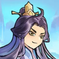 �������洫�����ƽ��v1.0 ��׿��