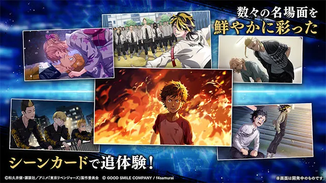 ����������UNLIMITED2026���ذ�װv1.0.1 ��׿���ͼ