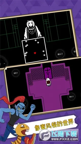 ��˵֮�º���ƵĴ�˵���İ�v2.0.0 �ֻ����ͼ