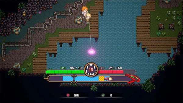 �������2026�ٷ�����v1.0.6 �ֻ����ͼ