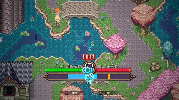 海洋幻想2026官方正版 海洋幻想2026官方正版