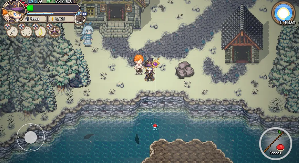 �������2026�ٷ�����v1.0.6 �ֻ����ͼ