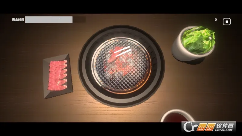 ����ģ�����ƽ������v5.5 ��Ѱ��ͼ