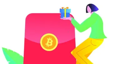 影蛙视频(视频赚钱软件) 影蛙视频(视频赚钱软件)