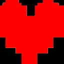 ��˵֮���޸���